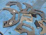 Calipers