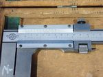 Kanon Caliper