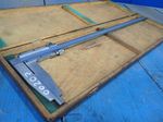 Kanon Caliper