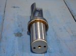 Seco Od Indexable Drill