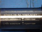 Seco Od Indexable Drill
