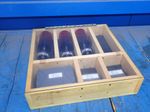 Biinternal Plug Gage Calibrator Set
