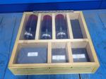 Biinternal Plug Gage Calibrator Set
