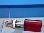 Biinternal Plug Gage Calibrator Set