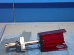 Biinternal Plug Gage Calibrator Set