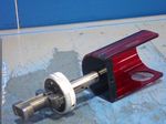 Biinternal Plug Gage Calibrator Set