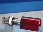 Biinternal Plug Gage Calibrator Set