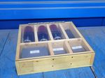 Biinternal Plug Gage Calibrator Set