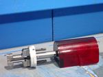 Biinternal Plug Gage Calibrator Set