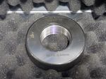 Biinternal Plug Gage Calibrator Set