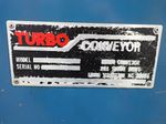 Daewoo Cnc Lathe W Conveyor