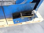 Daewoo Cnc Lathe W Conveyor