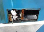 Daewoo Cnc Lathe W Conveyor