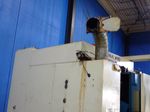 Daewoo Cnc Lathe W Conveyor