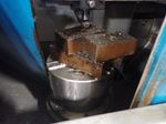 Daewoo Cnc Lathe W Conveyor