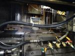 Daewoo Cnc Lathe W Conveyor
