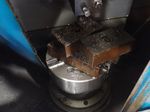 Daewoo Cnc Lathe W Conveyor