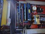 Daewoo Cnc Lathe W Conveyor