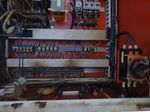 Daewoo Cnc Lathe W Conveyor