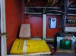Daewoo Cnc Lathe W Conveyor