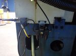 Daewoo Cnc Lathe W Conveyor