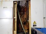 Daewoo Cnc Lathe W Conveyor