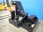 Jorgensen Chip Conveyor