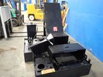 Jorgensen Chip Conveyor