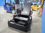 Jorgensen Chip Conveyor