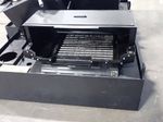 Jorgensen Chip Conveyor