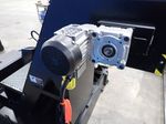 Jorgensen Chip Conveyor