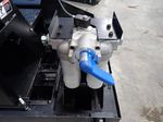 Jorgensen Chip Conveyor