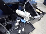 Jorgensen Chip Conveyor