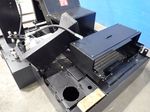 Jorgensen Chip Conveyor