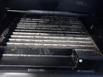 Jorgensen Chip Conveyor