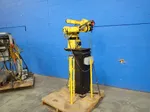 Fanuc Robot
