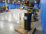 Fanuc Robot