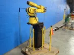 Fanuc Robot