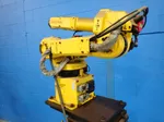 Fanuc Robot