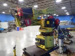 Fanuc Robot