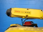 Fanuc Robot