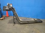 Enomoto Bea Chip Conveyor