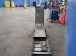Enomoto Bea Chip Conveyor
