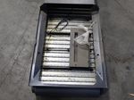 Enomoto Bea Chip Conveyor