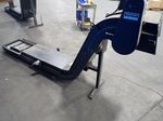 Enomoto Bea Chip Conveyor