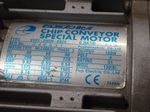 Enomoto Bea Chip Conveyor