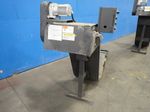 Enomoto Bea Chip Conveyor