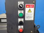 Enomoto Bea Chip Conveyor