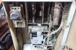Nachi Robot