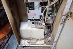 Nachi Robot